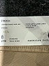 American Eagle Outfitters Tan Khakis Size 8 - photo 4
