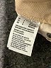 American Eagle Outfitters Tan Khakis Size 8 - photo 5