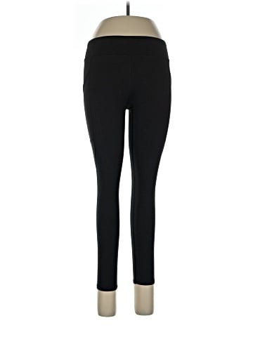 Athletic Works Active Pants (view 1)