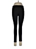 Athletic Works Black Active Pants Size L - photo 1