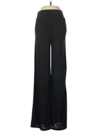 Win Win Dress Pants (view 1)