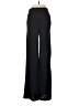 Win Win Black Dress Pants Size M - photo 1