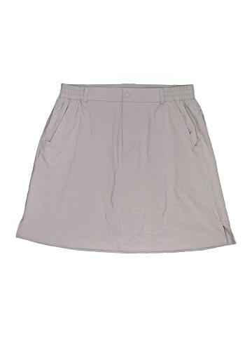 Baleaf Sports Skort (view 1)