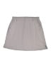 Baleaf Sports Solid Gray Skort Size 12 (estimated) - photo 1