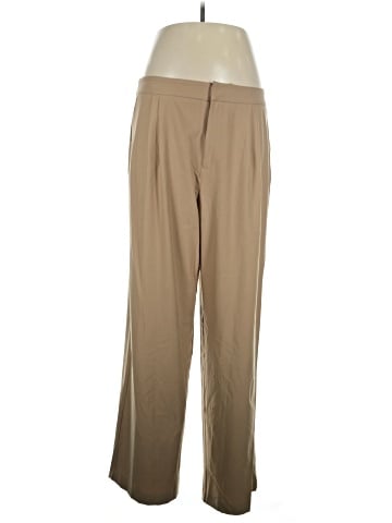 WAYF Dress Pants (view 1)