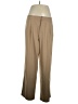 WAYF Tan Dress Pants Size XL - photo 1