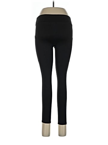 Athletic Works Active Pants (view 2)