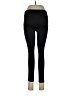 Athletic Works Black Active Pants Size L - photo 2