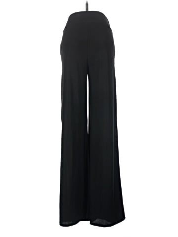 Win Win Dress Pants (view 2)