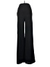 Win Win Black Dress Pants Size M - photo 2