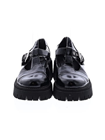 DV by Dolce Vita Flats (view 2)