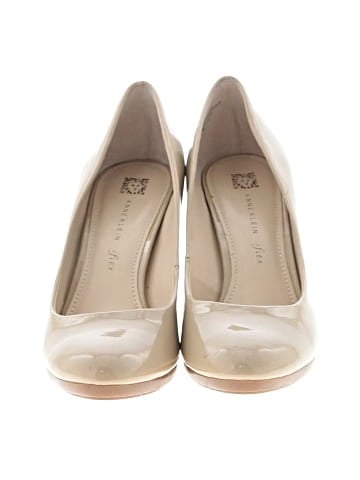 Anne Klein Heels (view 2)