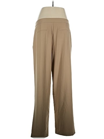 WAYF Dress Pants (view 2)