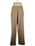 WAYF Tan Dress Pants Size XL - photo 2