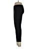 Athletic Works Black Active Pants Size L - photo 5