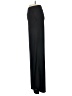 Win Win Black Dress Pants Size M - photo 5