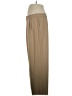 WAYF Tan Dress Pants Size XL - photo 5
