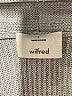 Wilfred Gray Cardigan Size S - photo 7