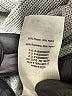 Wilfred Gray Cardigan Size S - photo 8