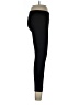 Athletic Works Black Active Pants Size L - photo 4