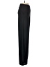 Win Win Black Dress Pants Size M - photo 4