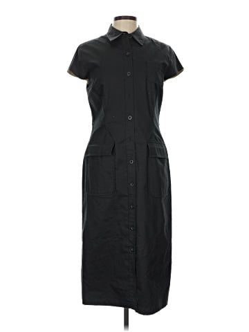 Talbots Casual Dress (view 1)