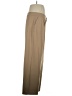 WAYF Tan Dress Pants Size XL - photo 4