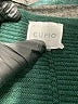 Cupio Green Pullover Sweater Size XS (estimated) - photo 7
