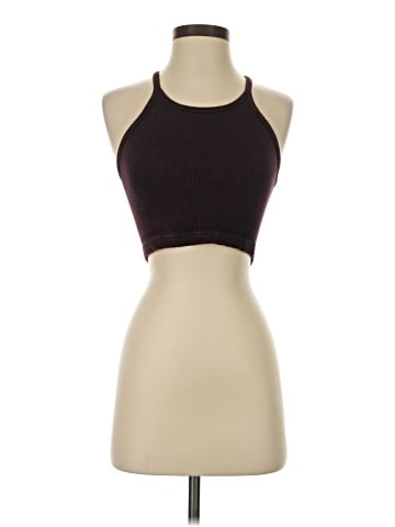 FP Movement Tank Top (view 1)