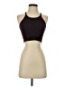 FP Movement Burgundy Tank Top Size XS - Sm - photo 1