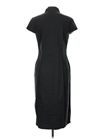 Talbots Casual Dress (view 2)