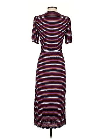 Ann Taylor LOFT Casual Dress (view 2)