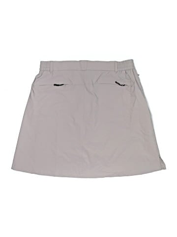 Baleaf Sports Skort (view 2)