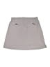 Baleaf Sports Solid Gray Skort Size 12 (estimated) - photo 2