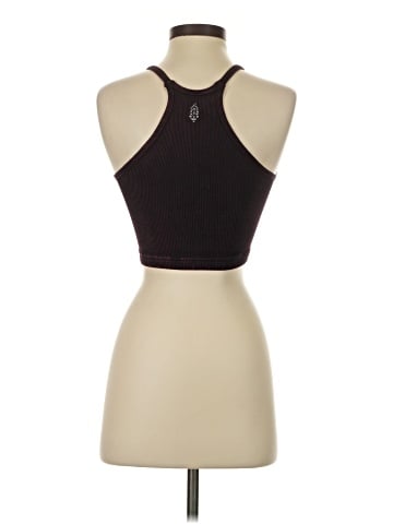 FP Movement Tank Top (view 2)