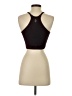 FP Movement Burgundy Tank Top Size XS - Sm - photo 2