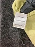 Pendleton 100% Wool Yellow Sweater Vest Size L - photo 7