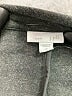 J.Jill Gray Blazer Size M - photo 6