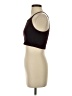 FP Movement Burgundy Tank Top Size XS - Sm - photo 5