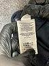 Brooks Brothers 346 Solid Black Wool Skirt Size 6 - photo 5