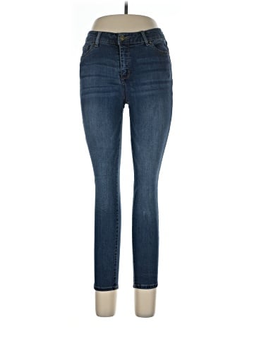 Vintage America Blues Jeans (view 1)