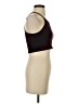 FP Movement Burgundy Tank Top Size XS - Sm - photo 4