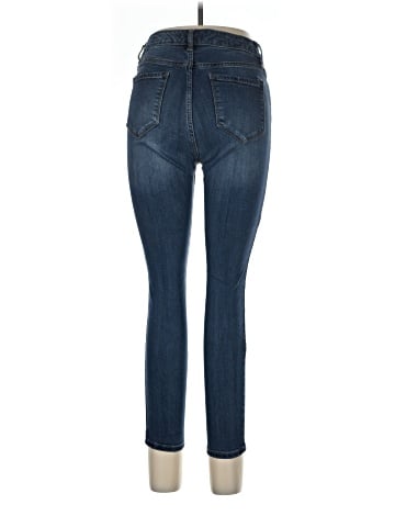 Vintage America Blues Jeans (view 2)
