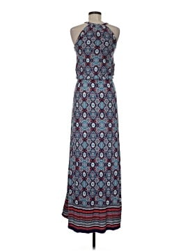 antibes blanc linen dress Alexis day attire. Antibes Blanc | Dresses |