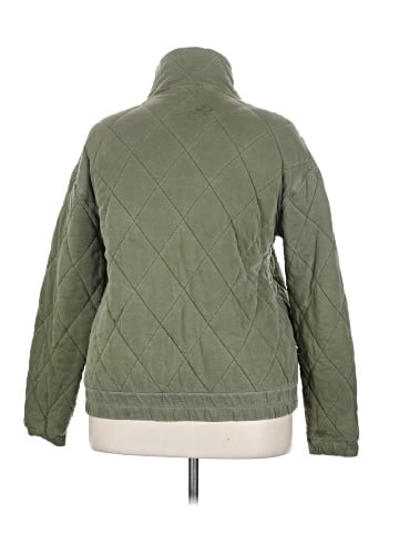 Wild Fable Jacket (view 2)