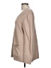 Tahari Tan Pullover Sweater Size L - photo 5