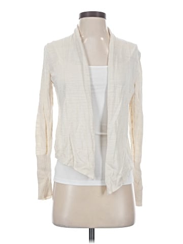 Banana Republic Cardigan (view 1)