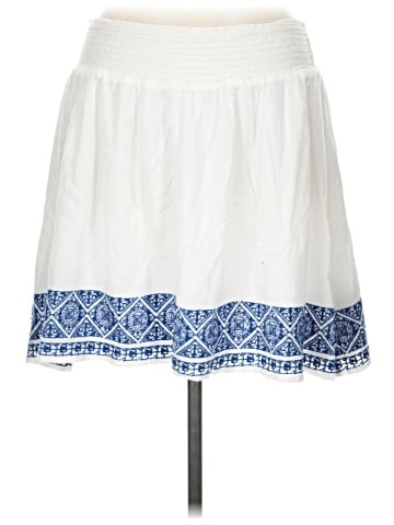Old Navy Casual Skirt (view 1)
