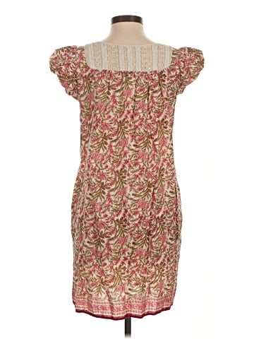 Calypso St. Barth Casual Dress (view 2)