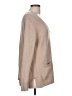 Tahari Tan Pullover Sweater Size L - photo 4